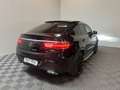 Mercedes-Benz GLE 350 d AMG Coupe 4M*Pano-StandHz-LED-360* Schwarz - thumbnail 4