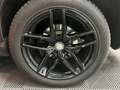 Mercedes-Benz GLE 350 d AMG Coupe 4M*Pano-StandHz-LED-360* Schwarz - thumbnail 18