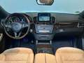 Mercedes-Benz GLE 350 d AMG Coupe 4M*Pano-StandHz-LED-360* Schwarz - thumbnail 9