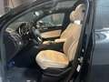 Mercedes-Benz GLE 350 d AMG Coupe 4M*Pano-StandHz-LED-360* Schwarz - thumbnail 7