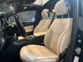 Mercedes-Benz GLE 350 d AMG Coupe 4M*Pano-StandHz-LED-360* Schwarz - thumbnail 6