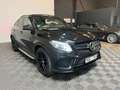 Mercedes-Benz GLE 350 d AMG Coupe 4M*Pano-StandHz-LED-360* Schwarz - thumbnail 3