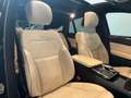 Mercedes-Benz GLE 350 d AMG Coupe 4M*Pano-StandHz-LED-360* Schwarz - thumbnail 13