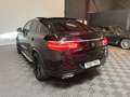 Mercedes-Benz GLE 350 d AMG Coupe 4M*Pano-StandHz-LED-360* Schwarz - thumbnail 2