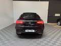 Mercedes-Benz GLE 350 d AMG Coupe 4M*Pano-StandHz-LED-360* Schwarz - thumbnail 19