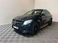 Mercedes-Benz GLE 350 d AMG Coupe 4M*Pano-StandHz-LED-360* Schwarz - thumbnail 1