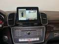 Mercedes-Benz GLE 350 d AMG Coupe 4M*Pano-StandHz-LED-360* Schwarz - thumbnail 16