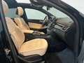Mercedes-Benz GLE 350 d AMG Coupe 4M*Pano-StandHz-LED-360* Schwarz - thumbnail 11