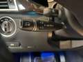 Mercedes-Benz GLE 350 d AMG Coupe 4M*Pano-StandHz-LED-360* Schwarz - thumbnail 20