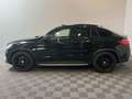 Mercedes-Benz GLE 350 d AMG Coupe 4M*Pano-StandHz-LED-360* Schwarz - thumbnail 5
