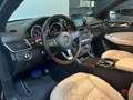 Mercedes-Benz GLE 350 d AMG Coupe 4M*Pano-StandHz-LED-360* Schwarz - thumbnail 8