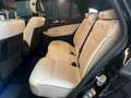 Mercedes-Benz GLE 350 d AMG Coupe 4M*Pano-StandHz-LED-360* Schwarz - thumbnail 14