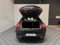 Mercedes-Benz GLE 350 d AMG Coupe 4M*Pano-StandHz-LED-360* Schwarz - thumbnail 17