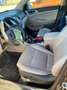 Hyundai TUCSON 2,0 CRDI 4WD Platin Aut. Grau - thumbnail 8