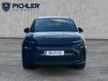 Skoda Enyaq Sportline 85 Nero - thumbnail 2