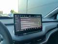 Skoda Enyaq Sportline 85 Nero - thumbnail 15