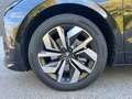 Skoda Enyaq Sportline 85 Nero - thumbnail 5