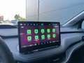 Skoda Enyaq Sportline 85 Nero - thumbnail 13