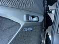 Skoda Enyaq Sportline 85 Nero - thumbnail 8