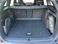 Skoda Enyaq Sportline 85 Nero - thumbnail 20