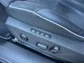 Skoda Enyaq Sportline 85 Nero - thumbnail 7