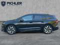 Skoda Enyaq Sportline 85 Nero - thumbnail 3