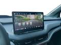Skoda Enyaq Sportline 85 Nero - thumbnail 17