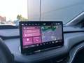 Skoda Enyaq Sportline 85 Nero - thumbnail 12