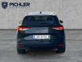 Skoda Enyaq Sportline 85 Noir - thumbnail 4