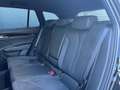 Skoda Enyaq Sportline 85 Nero - thumbnail 19