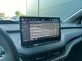 Skoda Enyaq Sportline 85 Nero - thumbnail 14