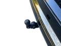 Skoda Enyaq Sportline 85 Nero - thumbnail 22