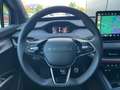 Skoda Enyaq Sportline 85 Nero - thumbnail 11