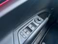 Skoda Enyaq Sportline 85 Nero - thumbnail 9