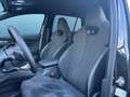Skoda Enyaq Sportline 85 Nero - thumbnail 6