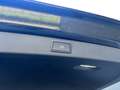 Skoda Enyaq Sportline 85 Nero - thumbnail 21