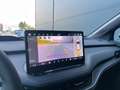Skoda Enyaq Sportline 85 Nero - thumbnail 16