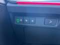 Skoda Enyaq Sportline 85 Nero - thumbnail 10