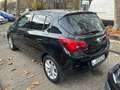 Opel Corsa E Active ecoFlex Ab-79€ im Monat Finanzier Schwarz - thumbnail 5