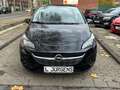 Opel Corsa E Active ecoFlex Ab-79€ im Monat Finanzier Schwarz - thumbnail 3