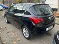 Opel Corsa E Active ecoFlex Ab-79€ im Monat Finanzier Schwarz - thumbnail 7