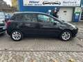 Opel Corsa E Active ecoFlex Ab-79€ im Monat Finanzier Schwarz - thumbnail 4