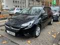 Opel Corsa E Active ecoFlex Ab-79€ im Monat Finanzier Schwarz - thumbnail 2