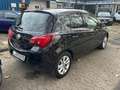 Opel Corsa E Active ecoFlex Ab-79€ im Monat Finanzier Schwarz - thumbnail 6