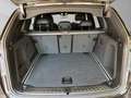 BMW X3 xDrive30d M Sport 20" ACC HUD H&K AHK Grau - thumbnail 12