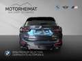 BMW X3 xDrive30d M Sport 20" ACC HUD H&K AHK Grau - thumbnail 6