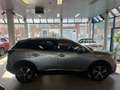 Peugeot 3008 TOP ETAT 1 SEUL PROPRIÉTAIRE Grau - thumbnail 19