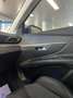 Peugeot 3008 TOP ETAT 1 SEUL PROPRIÉTAIRE Grau - thumbnail 10