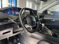 Peugeot 3008 TOP ETAT 1 SEUL PROPRIÉTAIRE Grau - thumbnail 8