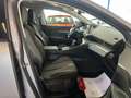 Peugeot 3008 TOP ETAT 1 SEUL PROPRIÉTAIRE Grau - thumbnail 11